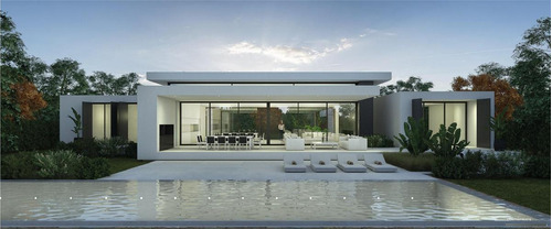 Imagen 20 de 30 de Oportunidad Lotes En Technopolo Country Club - Listos Para Construir!!!