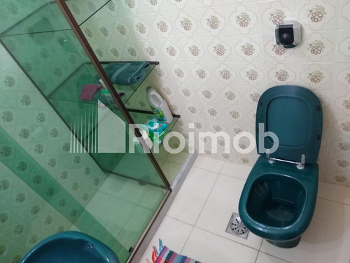 Imagem 17 de 21 de Apartamento - Ref: 7897