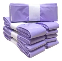Comprar X 10x Sacos De Fraldas Descartáveis Para Bebês Recargas 5m