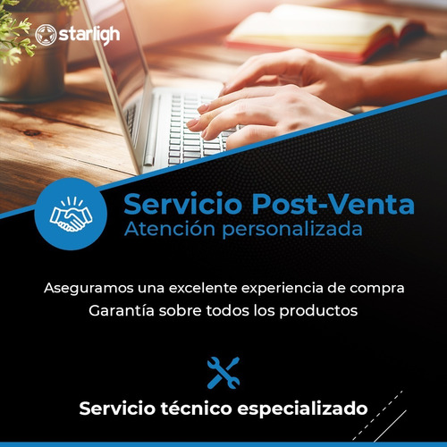 Imagen 4 de 5 de Transmisor Para Portones Rolling Code 3 Canales Peccinin.