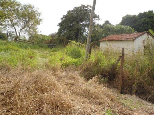 Imagem 2 de 10 de Sítios - Ref: V3116