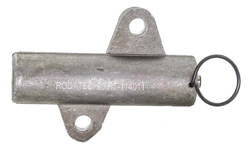Actuador Hidraulico Tiempo Distribucion P/lexus Rx300 3.0 03