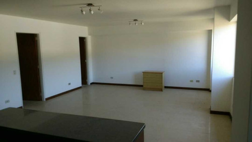 Imagen 5 de 10 de Venta Apto Lomas Del Sol 98m2 2h/3b/2p