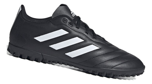 Zapatillas adidas Hombre Futbol Goletto Viii | Hp3063