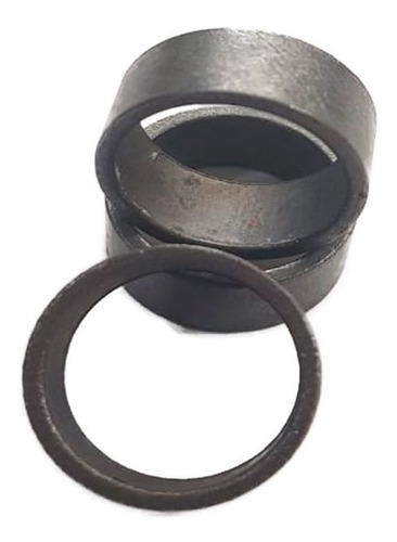 Anillo Casquillo 3/4  X Unidad Para Tubo Giacomini