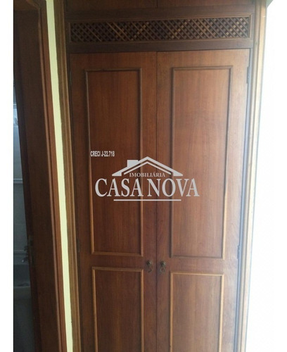 Imagem 8 de 10 de Apartamento - Ap01782 - 33979828