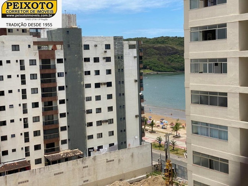 Imagem 1 de 23 de Apartamento - Ap01362 - 70821804
