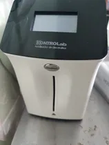 Comprar Kontrollab Pl4 Equipamiento Médico