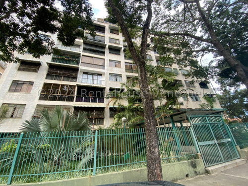 En Venta Precioso Apartamento Santa Mónica 