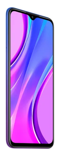 Xiaomi Redmi 9 M2004j19g 2g 32gb Dual Sim Duos