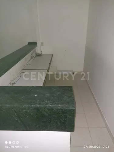 Se Arrienda Casa Comercial, Excelente Ubicacion En Acacias Meta