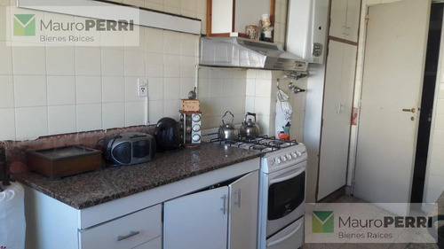 Imagen 7 de 30 de Departamento - Plaza Italia