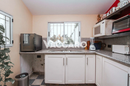 Imagen 11 de 30 de Casa Venta Castelar Sur