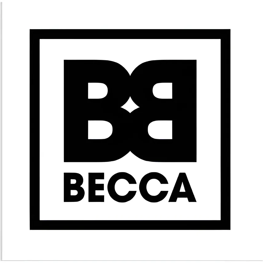 Becca Shoes