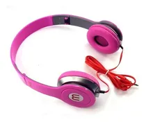 Comprar Fone Ouvido Mex Style Headphone Smartphone Celular Radio Mp3