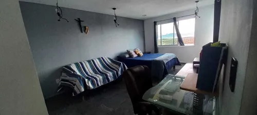Casa En Zibata Queretaro