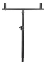 Comprar Soporte Para 2 Bafles Montura En Subwoofer Venetian Sp13 Low