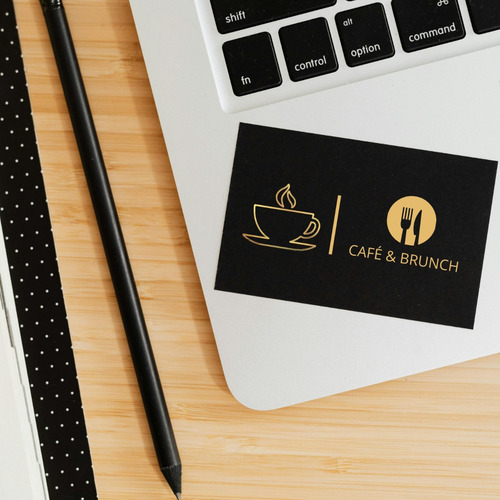 Logotipo Para Tu Marca/emprendimiento
