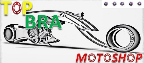 Alca Factor 2009 - 2011 Sport Cr Tk