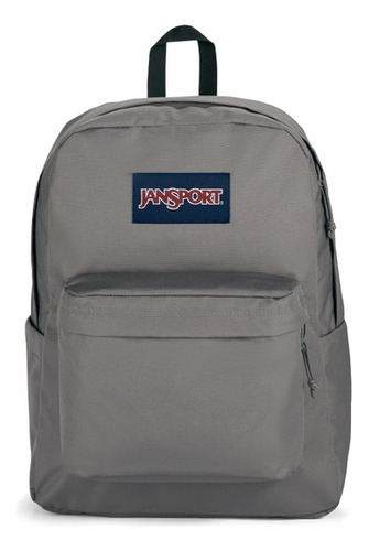 Mochila Jansport Superbreak 