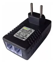 Comprar 10 Pçs Fonte Poe Compacta 12v 1a Pu002F Access Point Roteadores