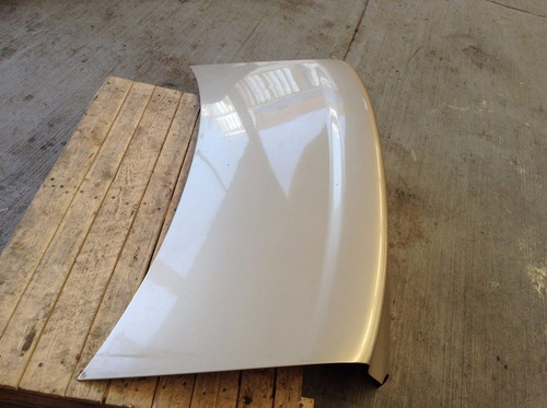 Quinta Puerta Cajuela Chrysler Cirrus Mod: 95-00 Oem
