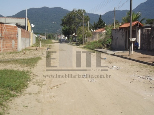 Imagem 14 de 17 de Terreno - Te00040 - 32674041
