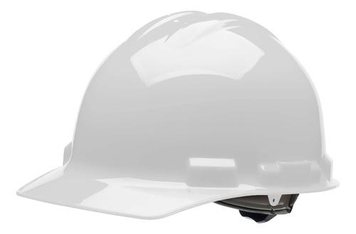 Casco De Seguridad Dinámica De Malta Hecho En Ee. Uu. 4 Pt.