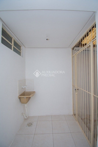 Imagem 11 de 15 de Apartamento - Partenon - Ref: 368376 - L-368376