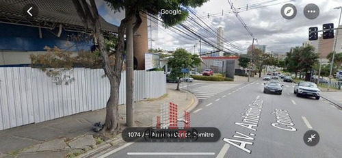 Imagem 11 de 15 de Predio Comercial Para Locação Campolim Sorocaba - Cc-0414-2
