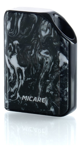 Vaporizador Smok Micare Kit + Cartridge De Regalo / Zigzaboo