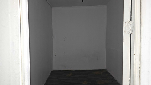 Bodegas (78189)