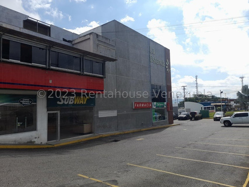 / /  Mehilyn Perez Vende Excelente Local Comercial En Cabudare Zona La Piedad Norte //