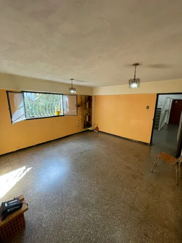 Caricuao Venta Apartamento