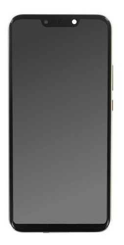 Modulo Pantalla Display Para Huawei Mate 20 Lite Lx1 Lx2 Lx3