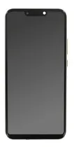 Comprar Modulo Pantalla Display Para Huawei Mate 20 Lite Lx1 Lx2 Lx3