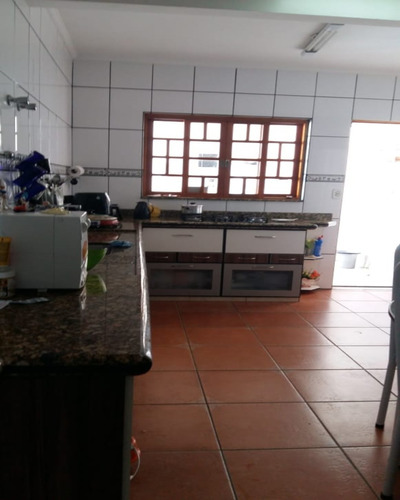 Imagem 4 de 20 de Sobrado Para Venda - 1002