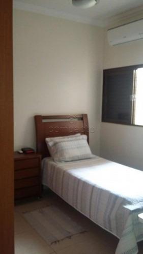 Imagem 7 de 10 de Casas - Ref: V11584