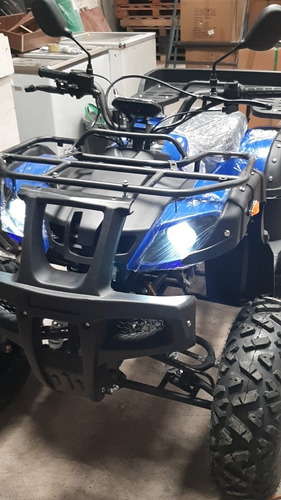 Imagen 1 de 15 de Hummer Todo Terreno Llantas De Aluminio A $ 1.490.000+iva