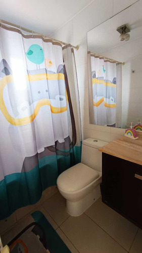 No Te La Pierdas Bajó Casa En Chicureo (63755)