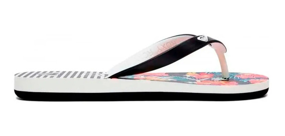 Nike Total 90 Chanclas | MercadoLibre 📦