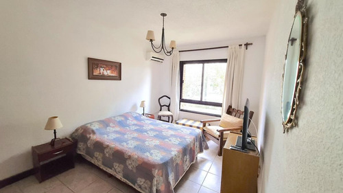 Imagen 7 de 23 de Venta Apartamento 2 Dormitorios Garage Punta Del Este