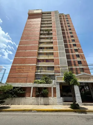 Apartamento en alquiler
