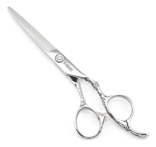 comprar Tijeras Para El Cabello, Tijeras De Barbero Profesionales De