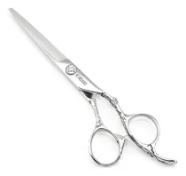 Comprar Tijeras Para El Cabello, Tijeras De Barbero Profesionales De
