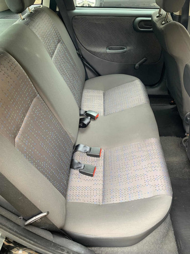 Chevrolet Corsa 2012 1.4 Maxx Econoflex 5p