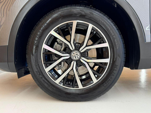 Volkswagen Tiguan Allspace 1.4 2019