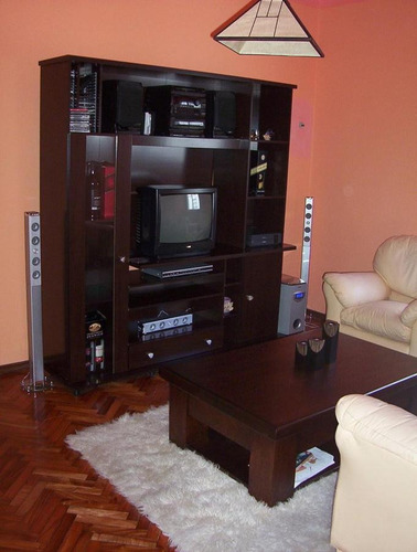 Imagen 11 de 13 de Venta Apartamento De 2 Dormitorios En Pocitos Con Parrillero