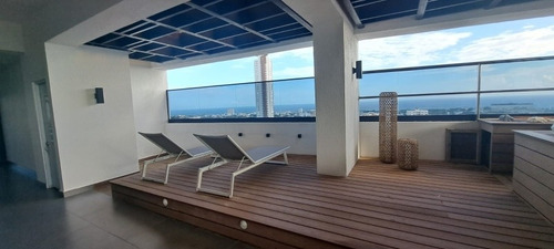 Imagen 20 de 30 de Vendo Apa. En La Mejor Zona De Bella Vista.147 Mts2