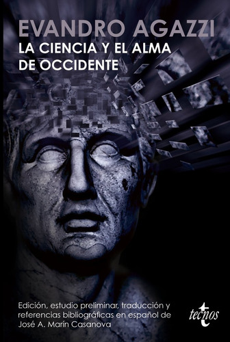 La Ciencia Y El Alma De Occidente (libro Original)